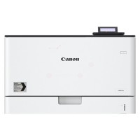 ➽ Toner für Canon i SENSYS LBP 850 Serien sichere Lieferung