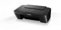 Druckerpatronen für Canon Pixma MG 3050 schnell und günstig online kaufen
