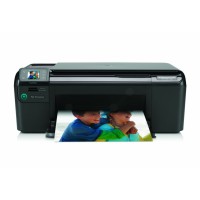 Druckerpatronen ➨ für HP PhotoSmart C 4788 gut und günstig online kaufen