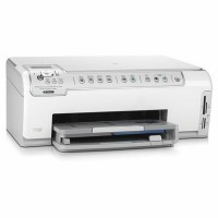 Druckerpatronen ➨ für HP PhotoSmart C 6285 günstig online kaufen