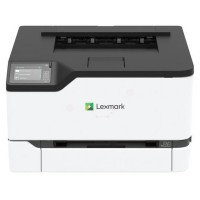 ➽ Toner für Lexmark C-2326/ schnell und günstig online
