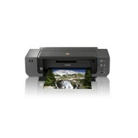 Druckerpatronen für Canon Pixma PRO 9500 Mark II günstig schnell bestellen