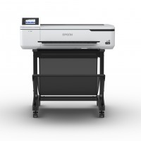 Druckerpatronen für Epson SureColor SC T 3100 günstig und schnell kaufen