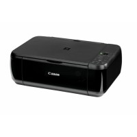 Druckerpatronen für Canon Pixma MP 282 schnell und günstig online