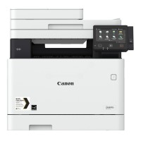 Toner für Canon I-Sensys MF 735 Cdw
