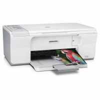 Druckerpatronen ➨ für HP DeskJet F 4240 in top Qualität günstig online bestellen