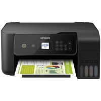 Druckertinte für Epson EcoTank ET-2720 schnell und günstig online bestellen
