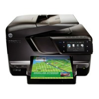 Druckerpatronen ➨ für HP Officejet PRO 276 DW günstig und sicher online bestellen