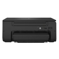 Druckerpatronen ➨ für HP OfficeJet Pro 3610 sicher und einfach online bestellen
