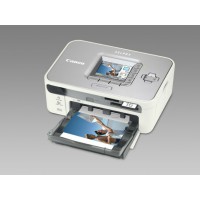 Druckerpatronen für Canon Selphy CP 750 schnell und günstig kaufen
