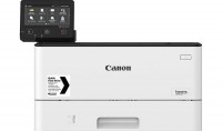Toner für Canon i-SENSYS LBP-228 x günstig und schnell online bestellen
