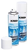 KMP Fixierspray für Fotoausdrucke