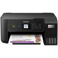 ➽ Druckerpatronen für Epson EcoTank ET 2820 günstig kaufen
