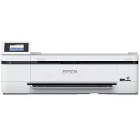 ➽ Druckerpatronen für Epson SureColor SC T 3100 M/ billig im online Preisvergleich