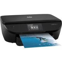 Druckerpatronen ➨ für HP Envy 5642 e-All-in-One sicher online bestellen