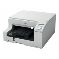 Druckerpatronen für Ricoh Aficio GX E 7700 N