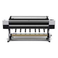 Druckerpatronen für Epson Stylus PRO 11880