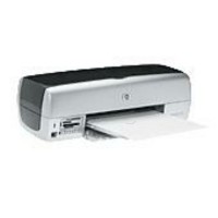 Druckerpatronen für HP PhotoSmart 7200 Series günstig online bestellen