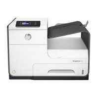 Druckerpatronen für HP PageWide Pro 450 Series schnell und günstig online bestellen
