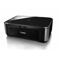 Druckerpatronen für Canon Pixma MG 3155 günstig online bestellen