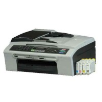 Druckerpatronen für Brother MFC-297 C günstig und schnell online bestellen