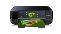 Druckerpatronen für Epson Expression Photo XP-750 günstig und schnell, als Original oder Recycelt