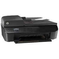 Druckerpatronen HP DeskJet Ink Advantage 4648 e-All-in-One