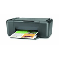Druckerpatronen ➨ für HP Deskjet F 2480 gut und günstig online kaufen