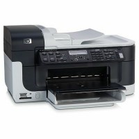 Druckerpatronen für HP Officejet J 6480 original oder recycelt zu günstigen Preisen schnell und einfach bestellen