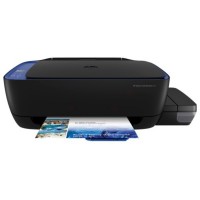 Druckerpatronen ➨ für HP Smart Tank Wireless 450 Series günstig und schnell online kaufen