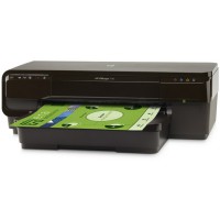 Druckerpatronen für HP OfficeJet 7110 wide format günstig online bestellen
