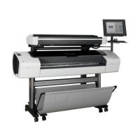 Druckerpatronen für HP DesignJet T 1120 HD
