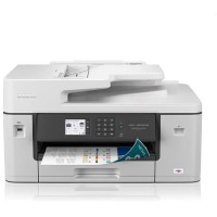 Druckerpatronen Brother MFC-J6540DWE sicher und schnell online kaufen