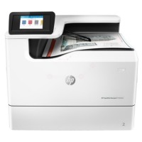 Druckerpatronen für HP PageWide Managed P 75050 dw günstig online bestellen