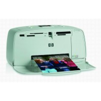 Druckerpatronen für HP PhotoSmart 335 XI günstig online bestellen
