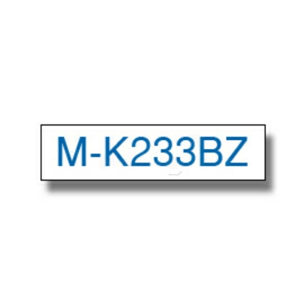 MK233BZ-1