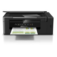 Druckertinte für Epson EcoTank ITS L 3060 schnell und günstig online bestellen