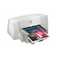 Druckerpatronen ➨ für HP DeskJet 695 C sicher online bestellen