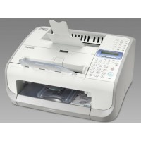i-SENSYS Fax L 160