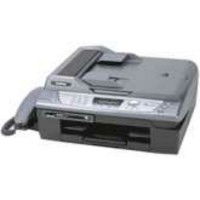 Druckerpatronen für Brother MFC-620 CLN günstig und schnell online bestellen