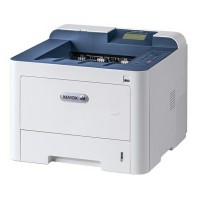 Toner für Xerox Phaser 3330 sicher, schnell und günstig