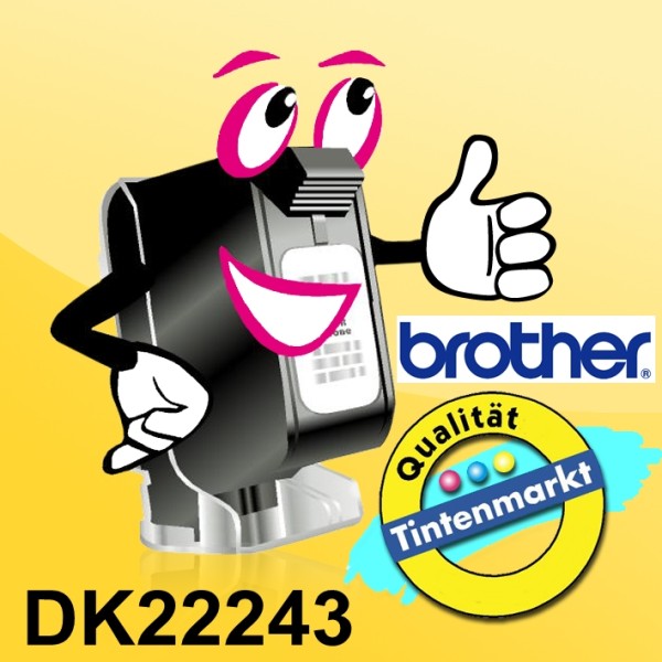 DK22243-1