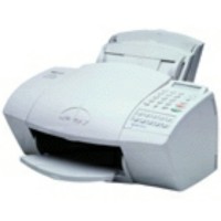 Fax 910