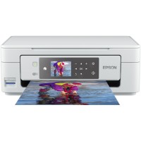 Druckerpatronen für Epson Expression Home XP-455 günstig und schnell