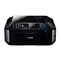 Druckerpatronen für Canon Pixma MX 885 günstig online bestellen