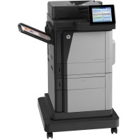 ➽ Toner für HP Color LaserJet Enterprise MFP M 680 online, sicher und schnell