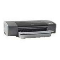 Druckerpatronen ➨ für HP DeskJet 9600 Series sicher und schnell kaufen