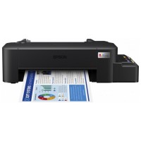 ➽ Druckerpatronen für Epson EcoTank L 120 Serien schnell und günstig online