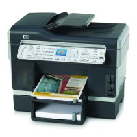 Druckerpatronen für HP OfficeJet Pro L 7700 Series günstig online bestellen