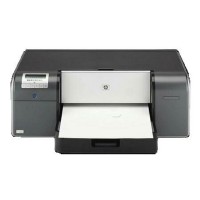 Druckerpatronen ➨ für HP Photosmart PRO B 9180 günstig online kaufen